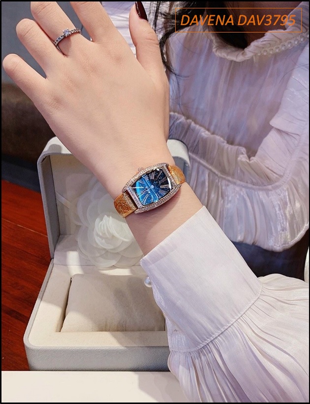 dong-ho-nu-davena-mat-xanh-oval-dinh-da-swarovski-rose-gold-day-da-cam-gia-re-timesstore-vn