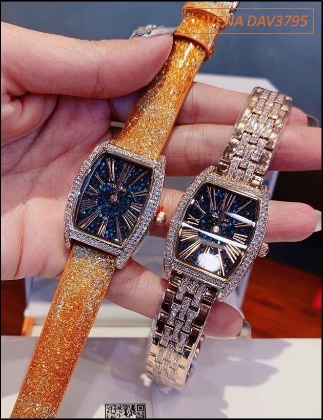 dong-ho-nu-davena-mat-xanh-oval-dinh-da-swarovski-rose-gold-day-da-cam-gia-re-timesstore-vn