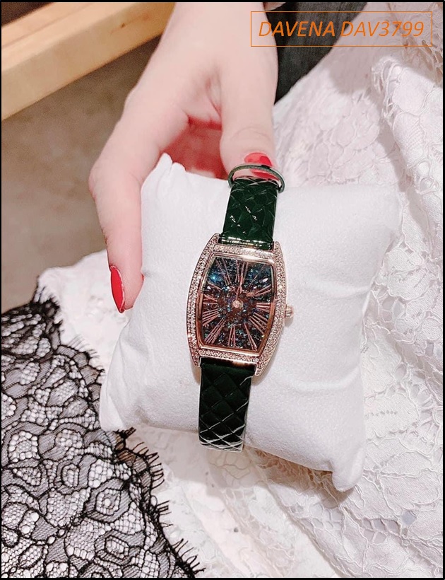 dong-ho-nu-davena-mat-xanh-oval-dinh-da-swarovski-rose-gold-day-da-xanh-reu-gia-re-timesstore-vn