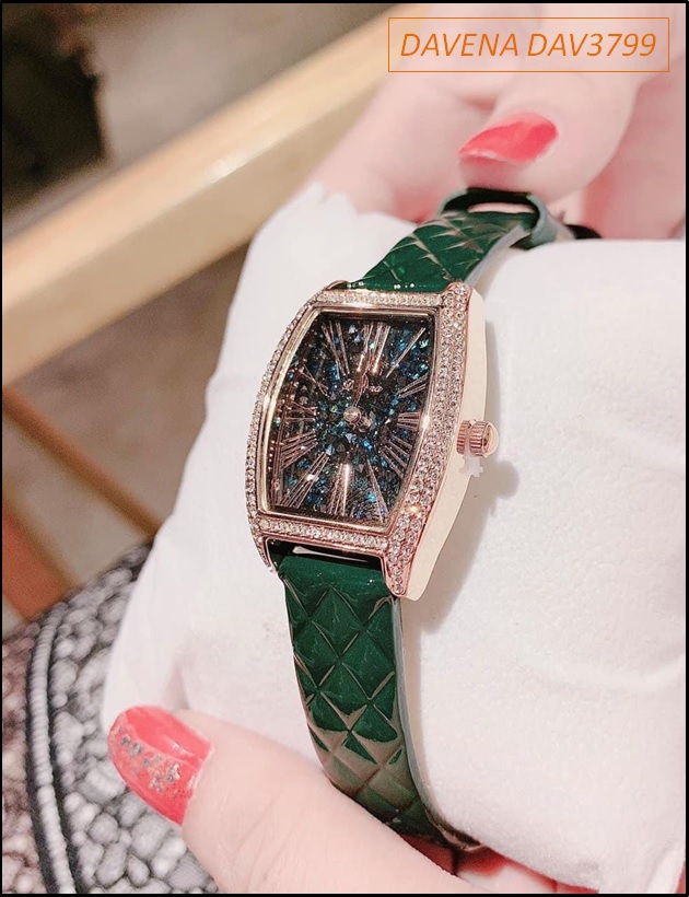 dong-ho-nu-davena-mat-xanh-oval-dinh-da-swarovski-rose-gold-day-da-xanh-reu-gia-re-timesstore-vn