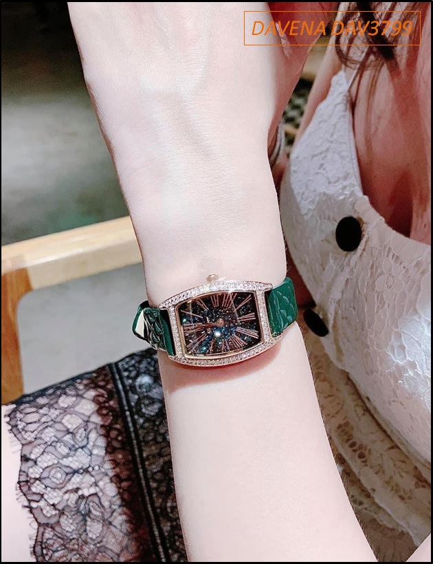 dong-ho-nu-davena-mat-xanh-oval-dinh-da-swarovski-rose-gold-day-da-xanh-reu-gia-re-timesstore-vn