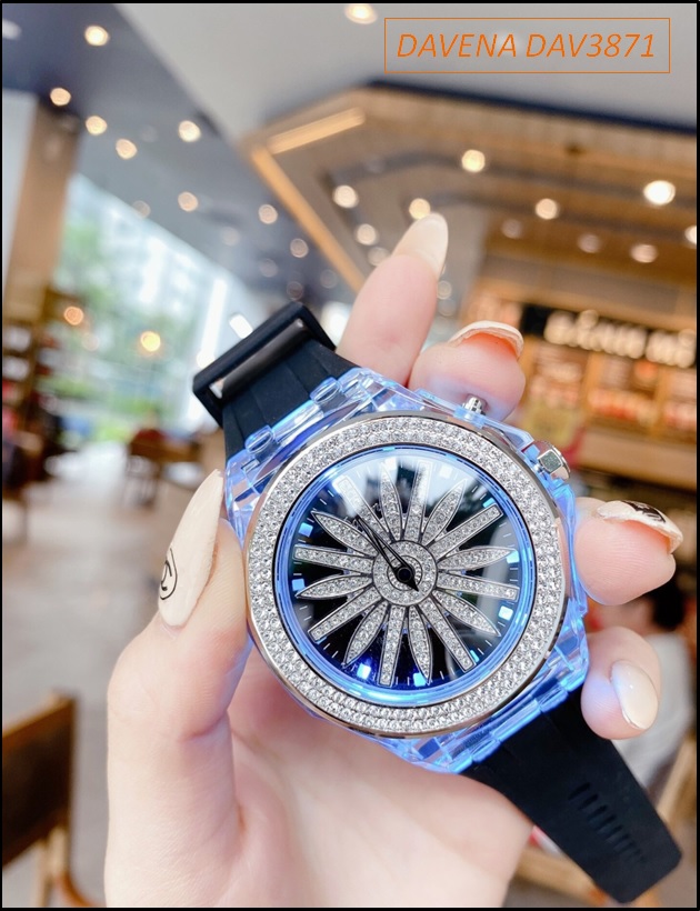 top-10-dong-ho-davena-mat-xoay-dep-ca-tinh-nhat-2021-timesstore-vn