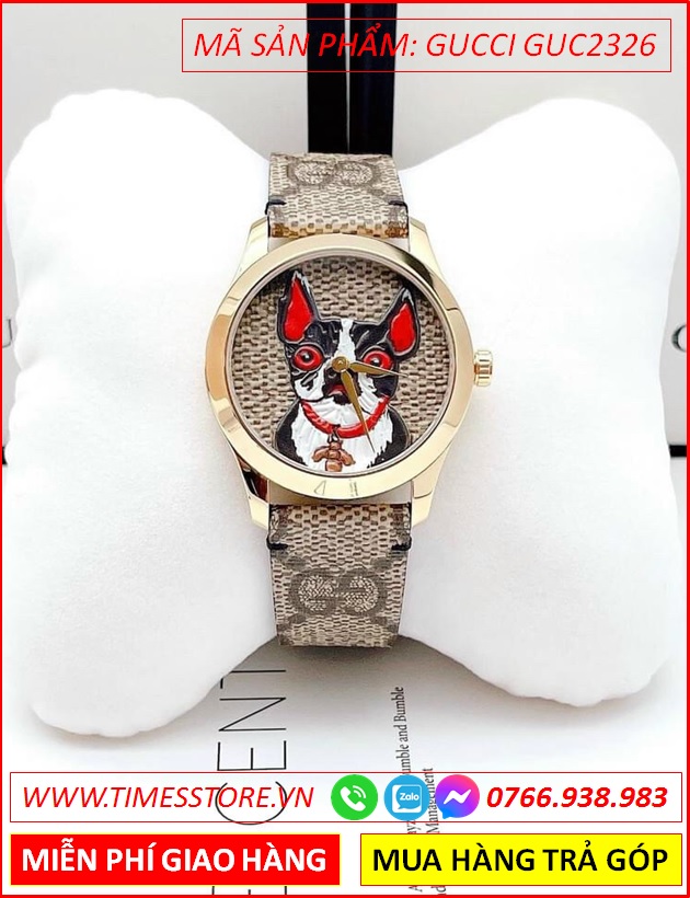 dong-ho-nu-gucci-g-timeless-cho-bulldog-phap-day-da-timesstore-vn