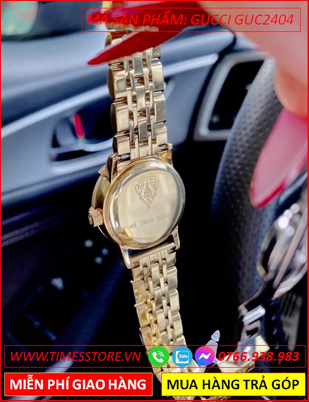 dong-ho-nu-gucci-mat-tron-vang-day-kim-loai-full-gold-timesstore-vn