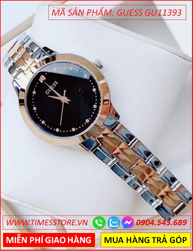 dong-ho-nu-guess-chelsea-day-kim-loai-demi-rose-gold-dep-timesstore-vn