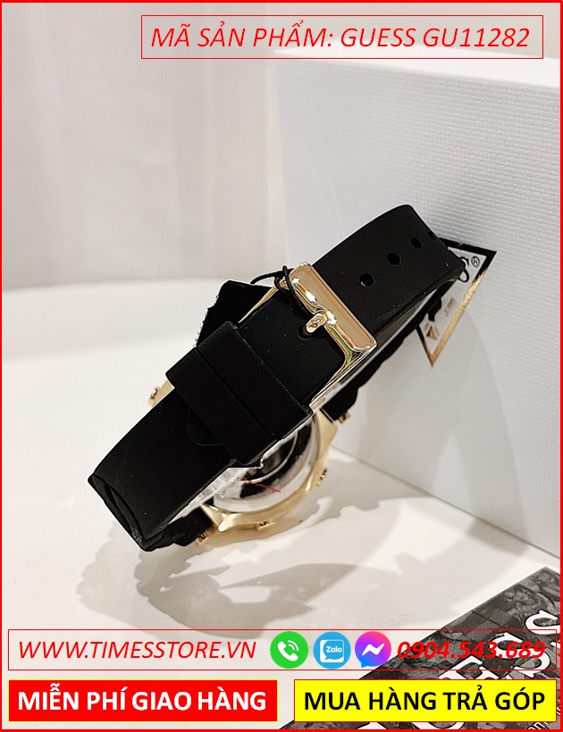 dong-ho-nu-guess-digital-silicone-den-mat-den-dinh-da-swarovski-vang-gold-thoi-trang-dep-gia-re-timesstore-vn