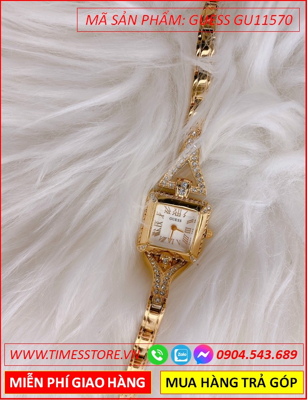 dong-ho-nu-guess-flawless-mat-vuong-lac-tay-vang-gold-timesstore-vn