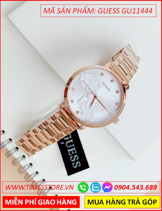 dong-ho-nu-guess-mat-bong-hong-day-kim-loai-rose-gold-timesstore-vn