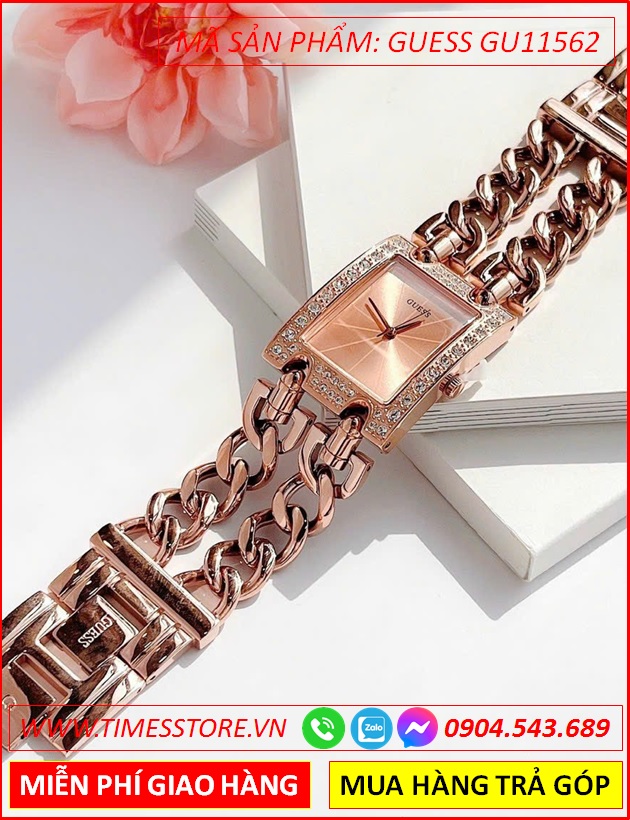 dong-ho-nu-guess-mat-chu-nhat-dinh-da-day-mat-xich-rose-gold-timesstore-vn