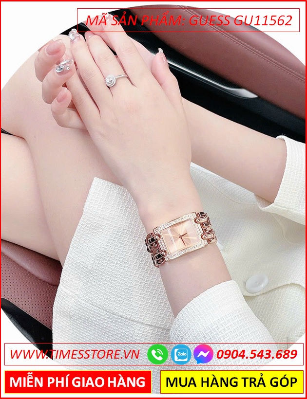 dong-ho-nu-guess-mat-chu-nhat-dinh-da-day-mat-xich-rose-gold-timesstore-vn