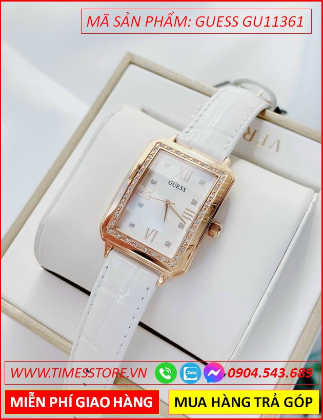 dong-ho-nu-guess-mat-chu-nhat-dinh-da-rose-gold-day-da-trang-thoi-trang-dep-timesstore-vn