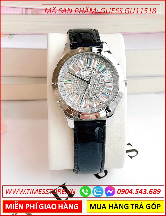 dong-ho-nu-guess-mat-dinh-full-da-swarovski-day-da-den-timesstore-vn