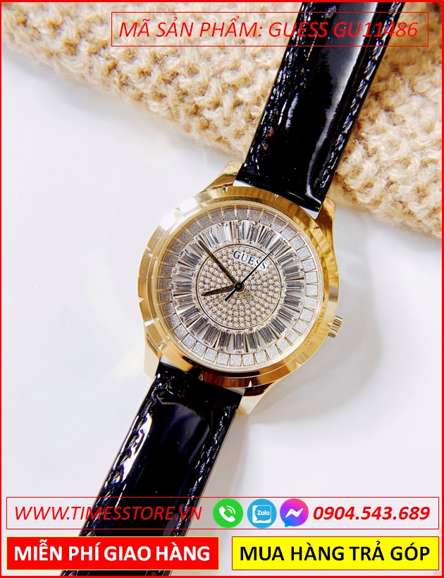 dong-ho-nu-guess-mat-dinh-full-da-swarovski-day-da-timesstore-vn