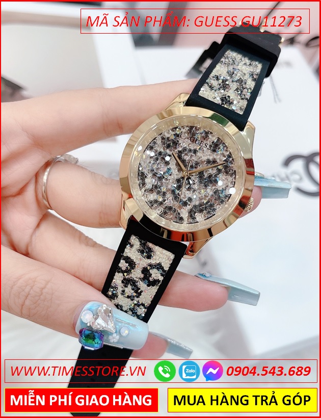 dong-ho-nu-guess-mat-tron-full-pha-le-swarovski-day-silicone-hinh-da-bao-dinh-pha-le-thoi-trang-dep-timesstore-vn