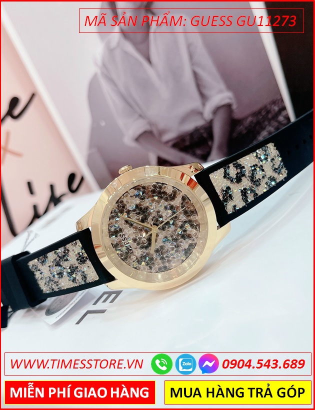 dong-ho-nu-guess-mat-tron-full-pha-le-swarovski-day-silicone-hinh-da-bao-dinh-pha-le-thoi-trang-dep-timesstore-vn