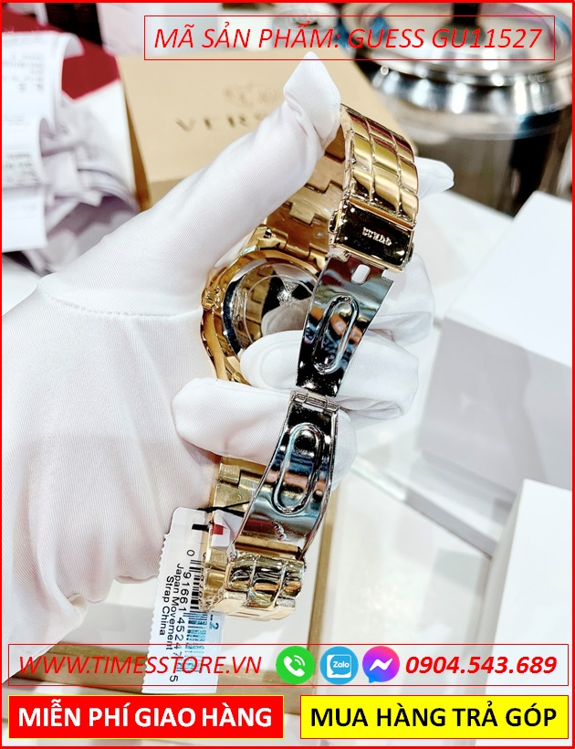 dong-ho-nu-guess-shimmeriig-mat-mam-xoi-dinh-da-day-vang-gold-timesstore-vn