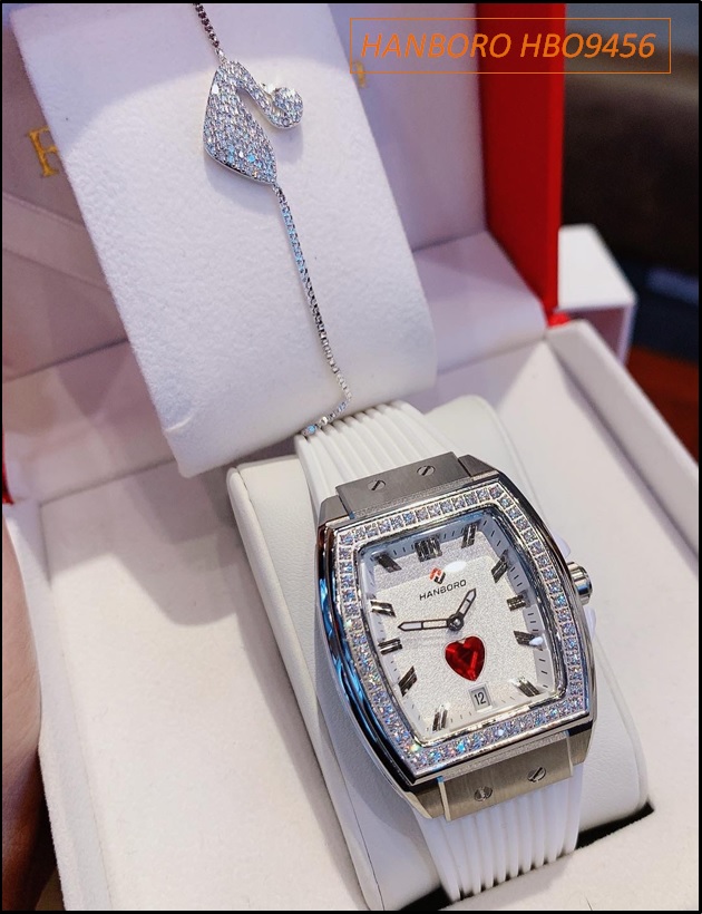 dong-ho-nu-hanboro-mat-ovan-crystals-from-swarovski-silicone-trang-dep-gia-re-timesstore