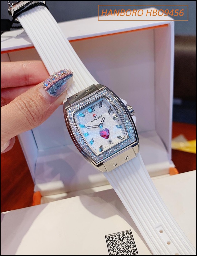 dong-ho-nu-hanboro-mat-ovan-crystals-from-swarovski-silicone-trang-dep-gia-re-timesstore