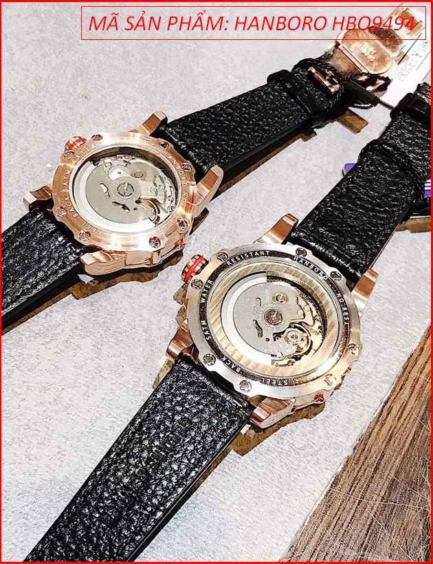 dong-ho-nu-hanboro-tourbillon-automatic-mat-tron-lo-may-co-tu-dong-chinh-hang-dep-gia-re-timesstore-vn