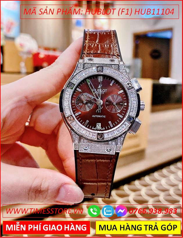 dong-ho-nu-hublot-f1-5-kim-da-swarovski-day-da-nau-timesstore-vn