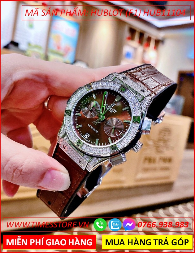 dong-ho-nu-hublot-f1-5-kim-da-swarovski-day-da-nau-timesstore-vn