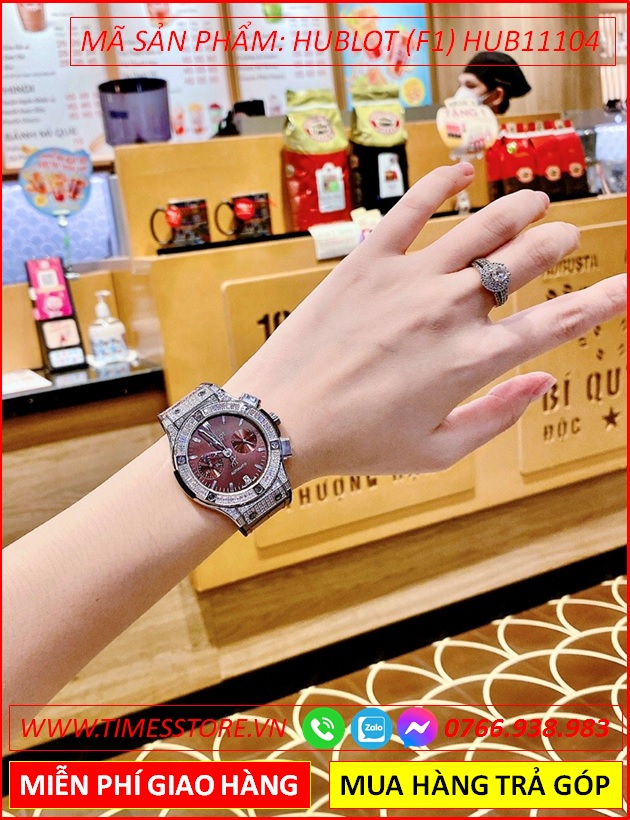 dong-ho-nu-hublot-f1-5-kim-da-swarovski-day-da-nau-timesstore-vn