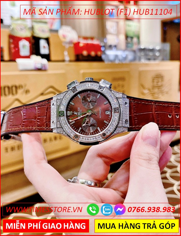 dong-ho-nu-hublot-f1-5-kim-da-swarovski-day-da-nau-timesstore-vn