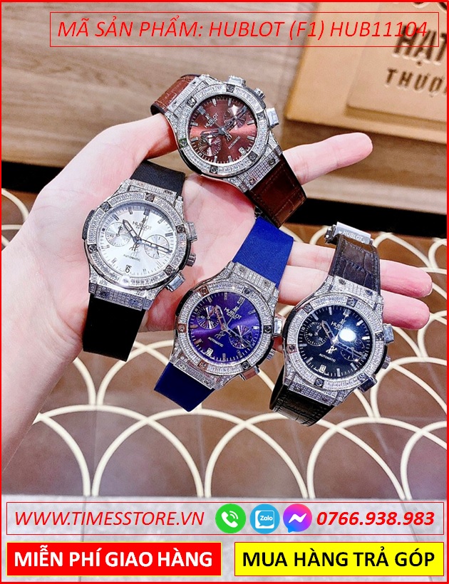 dong-ho-nu-hublot-f1-5-kim-da-swarovski-day-da-nau-timesstore-vn