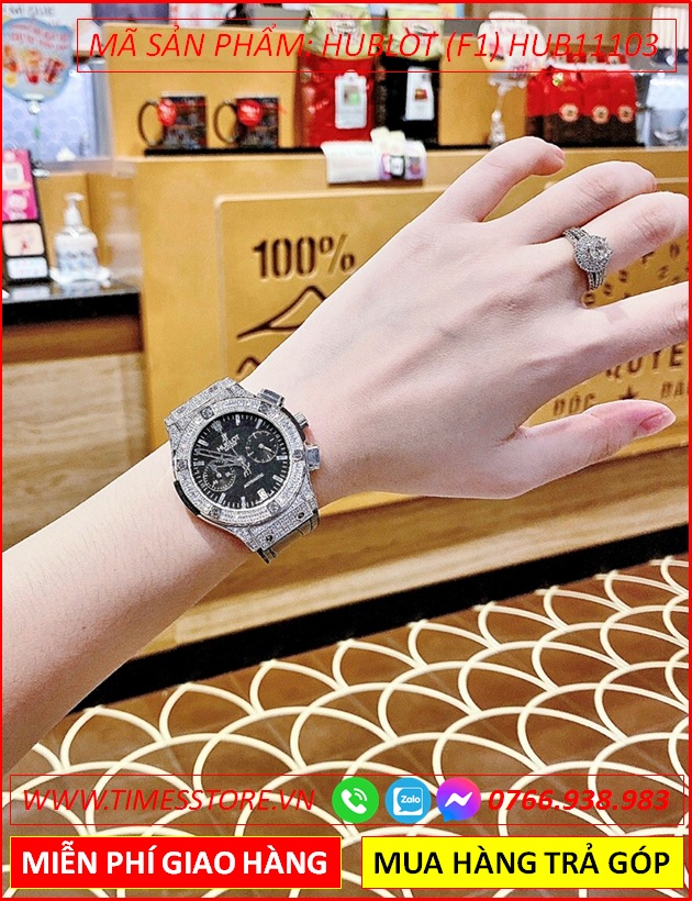 dong-ho-nu-hublot-f1-5-kim-mat-den-swarovski-day-da-timesstore-vn