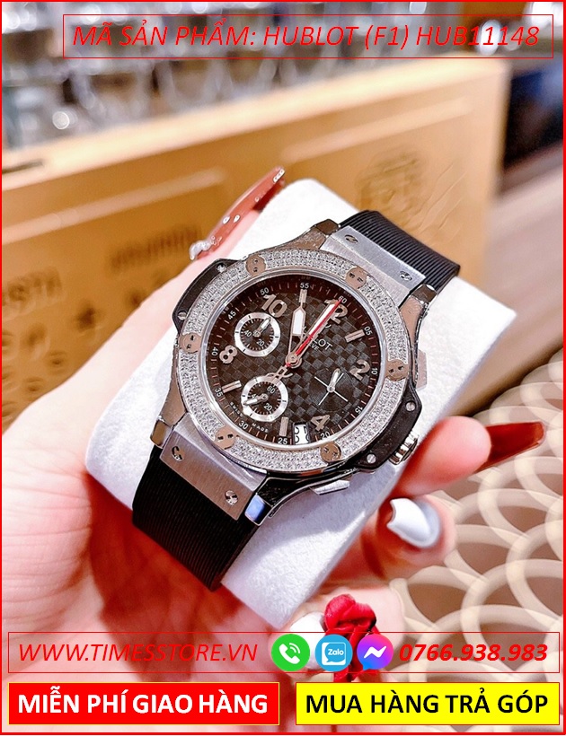 dong-ho-nu-hublot-f1-big-bang-chronograph-silicone-timesstore-vn