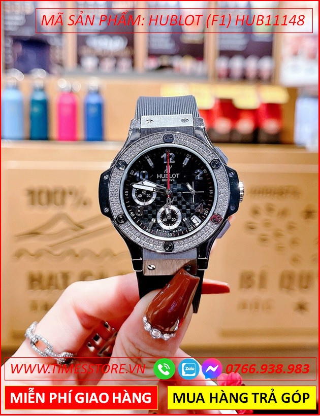 dong-ho-nu-hublot-f1-big-bang-chronograph-silicone-timesstore-vn