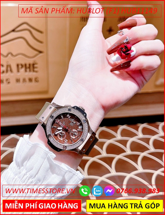 dong-ho-nu-hublot-f1-big-bang-chronograph-silicone-xanh-reu-timesstore-vn