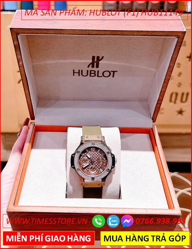 dong-ho-nu-hublot-f1-big-bang-chronograph-silicone-xanh-reu-timesstore-vn