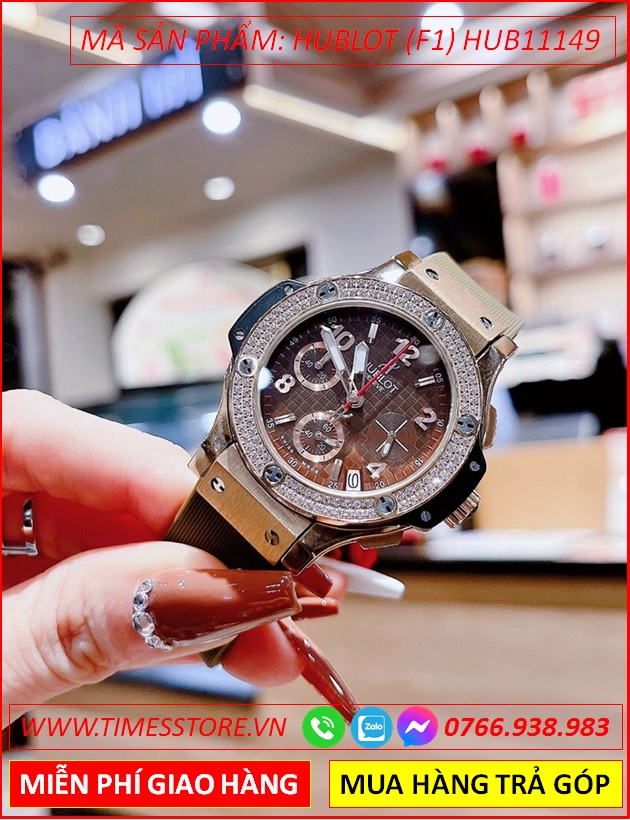 dong-ho-nu-hublot-f1-big-bang-chronograph-silicone-xanh-reu-timesstore-vn