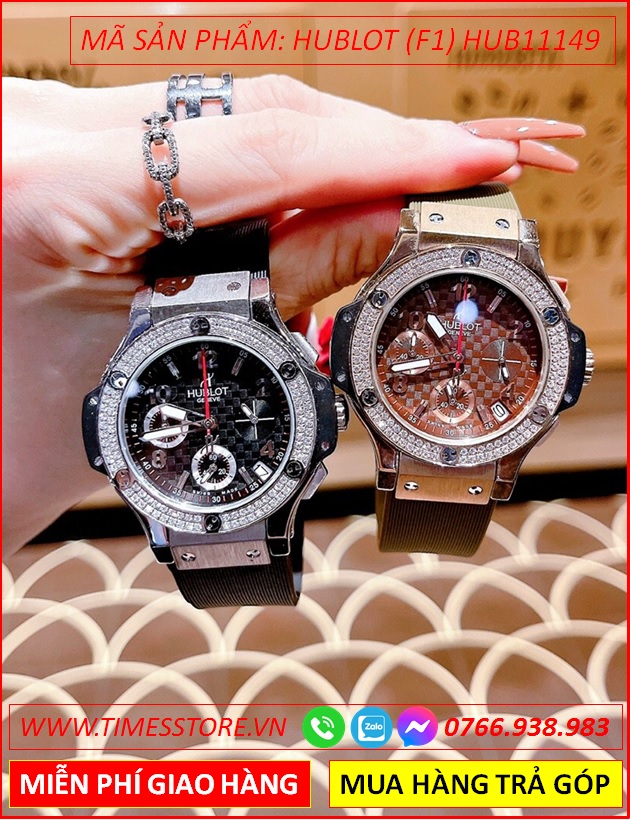 dong-ho-nu-hublot-f1-big-bang-chronograph-silicone-xanh-reu-timesstore-vn