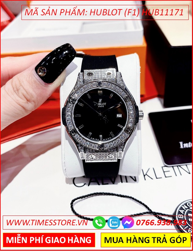 dong-ho-nu-hublot-f1-big-bang-dinh-da-day-silicone-timesstore-vn