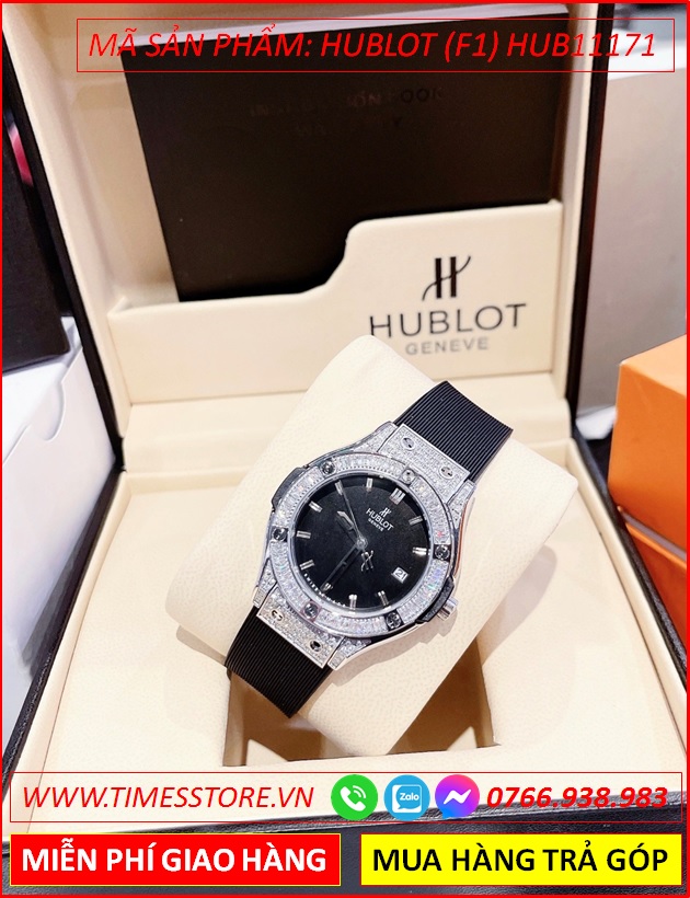 dong-ho-nu-hublot-f1-big-bang-dinh-da-day-silicone-timesstore-vn