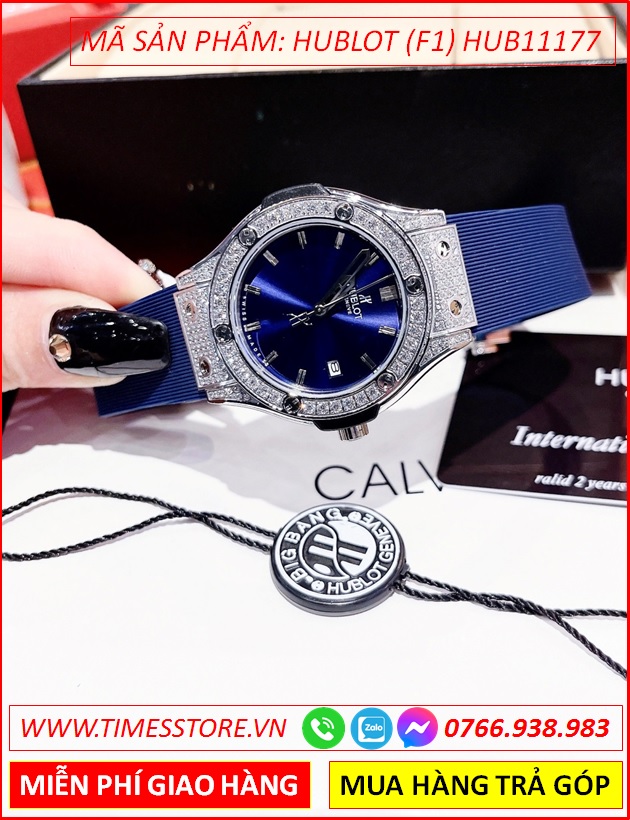 dong-ho-nu-hublot-f1-big-bang-dinh-da-silicone-xanh-duong-timesstore-vn