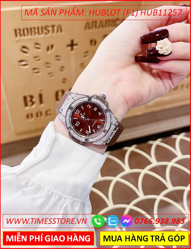 dong-ho-nu-hublot-f1-bigbang-one-click-automatic-day-sillicone-nau-timesstore-vn