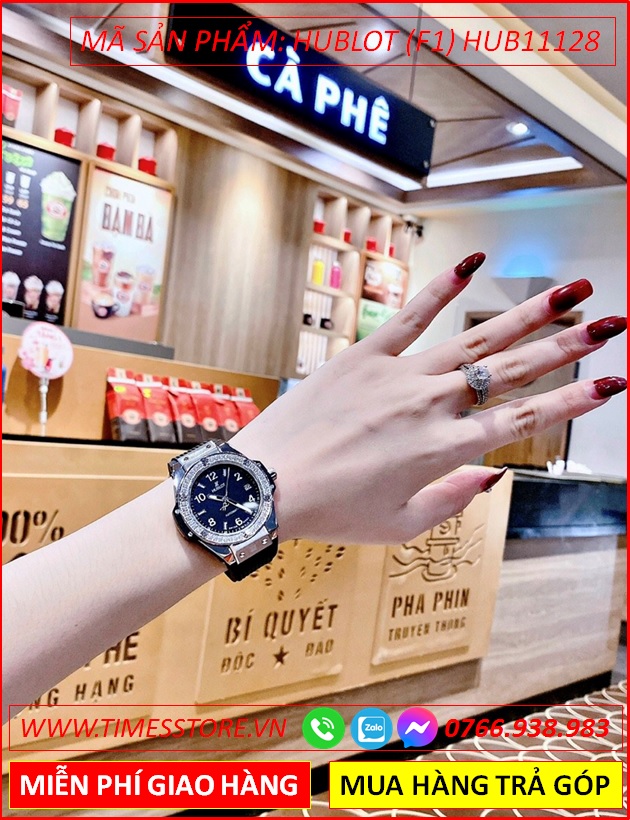 dong-ho-nu-hublot-f1-bigbang-one-click-day-cao-su-den-timesstore-vn