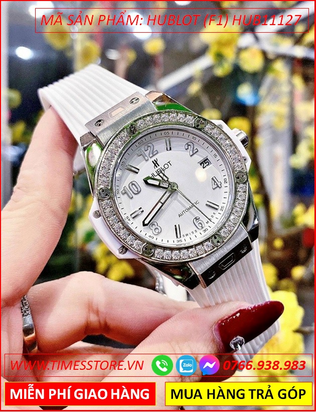 dong-ho-nu-hublot-f1-bigbang-one-click-day-cao-su-trang-timesstore-vn