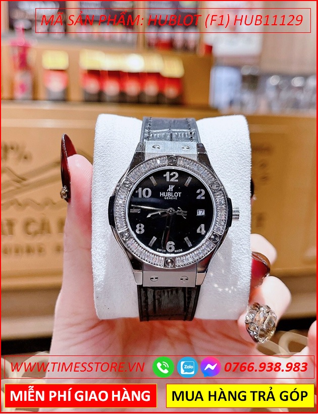 dong-ho-nu-hublot-f1-bigbang-one-click-day-da-den-timesstore-vn