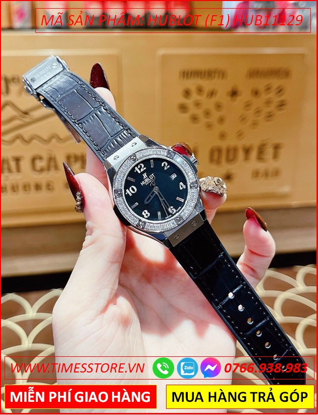 dong-ho-nu-hublot-f1-bigbang-one-click-day-da-den-timesstore-vn