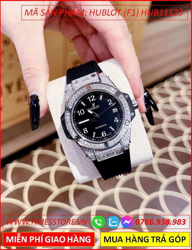 dong-ho-nu-hublot-f1-bigbang-one-click-silicone-den-timesstore-vn