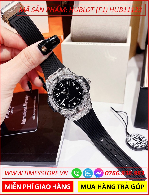 dong-ho-nu-hublot-f1-bigbang-one-click-silicone-den-timesstore-vn