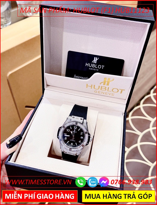 dong-ho-nu-hublot-f1-bigbang-one-click-silicone-den-timesstore-vn