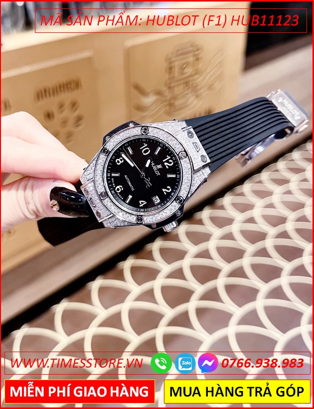 dong-ho-nu-hublot-f1-bigbang-one-click-silicone-den-timesstore-vn