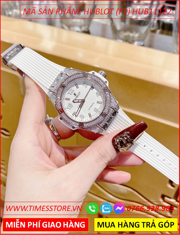 dong-ho-nu-hublot-f1-bigbang-one-click-silicone-trang-timesstore-vn