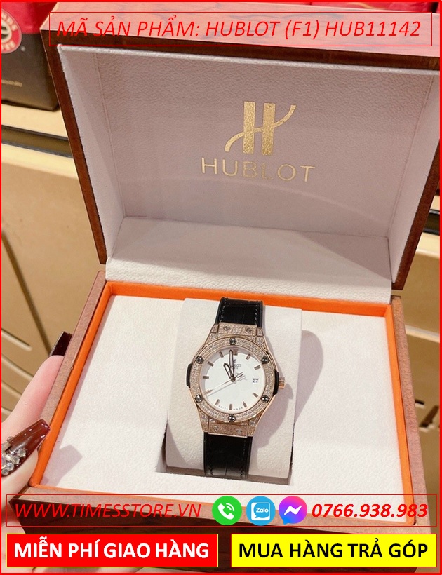 dong-ho-nu-hublot-f1-classic-fusion-da-rose-gold-day-da-timesstore-vn