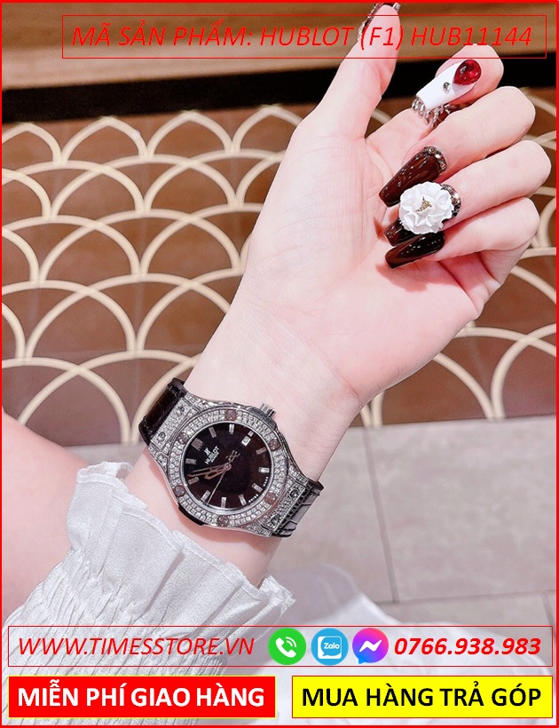 dong-ho-nu-hublot-f1-classic-fusion-da-swarovski-day-da-timesstore-vn